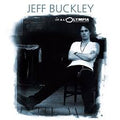 Jeff Buckley - Live at L'Olympia (RSD 2026)
