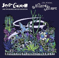 Goldblum, Jeff & the Mildred Snitzer Orchestra - Night Blooms