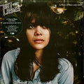 Bat For Lashes - A Fleet Of Bats: Early Demos (RSD 2026)