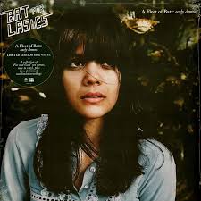 Bat For Lashes - A Fleet Of Bats: Early Demos (RSD 2026)