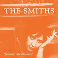 THE SMITHS 'LOUDER THAN BOMBS' 2LP