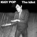 Iggy Pop – The Idiot (Vinyl)
