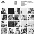 Sanders, Pharaoh - Izipho Zam (My Gifts)