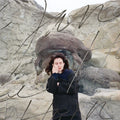 Jana Horn - Jana Horn (Vinyl)