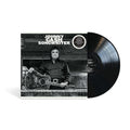Johnny Cash - Songwriter (Vinyl)