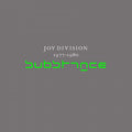 Joy Division – Substance (Vinyl)