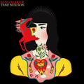 Tami Neilson - Kingmaker (Vinyl)