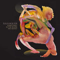 Julia Holter - Something In The Room She Moves (Vinyl)