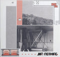 Jim Nothing - Grey Eyes, Grey Lynn (Vinyl)