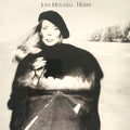 Joni Mitchell – Hejira (Vinyl)