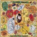 Joanna Newsom - The Milk-Eyed Mender (Vinyl)
