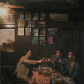 Jonas Brothers - Greetings From Your Hometown