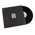 Joy Division - Unknown Pleasures (Vinyl)
