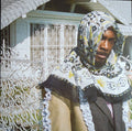 JPEGMAFIA – All My Heroes Are Cornballs (Vinyl)