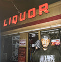 JPEGMAFIA – LP! (Vinyl)