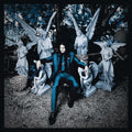 Jack White – Lazaretto (Vinyl)