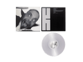 Kassa Overall - Animals (Vinyl)