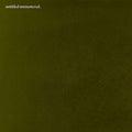 Kendrick Lamar – Untitled Unmastered (Vinyl)