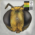 King Gizzard & The Lizard Wizard - Big Fig Wasp LP (RSD 2026)