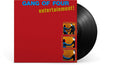 Gang of Four - Entertainment! (Vinyl)