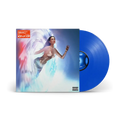 Katy Perry - 143 (Vinyl)
