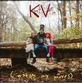 Kurt Vile - (watch my moves) (Vinyl)