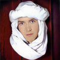 Lawrence Arabia – Lawrence Arabia (CD)