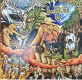L.A.B. – L.A.B V (Vinyl)