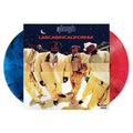 Pharcyde - Labcabincalifornia