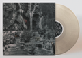 LAMBCHOP 'PUNCHING THE CLOWN' LP (Frosted Clear Vinyl)