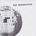 LCD Soundsystem - LCD Soundsystem (Vinyl)
