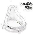 Sleaford Mods - All That Glue (Vinyl)