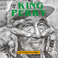 Lee "Scratch" Perry – King Perry (Vinyl)