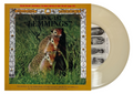BLINK-182/SWINDLE ‘LEMMINGS SPLIT’ 7” (Glow-in-the-dark Vinyl)