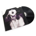 Liz Phair - Exile In Guyville (Vinyl)