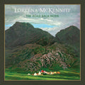 Loreena McKennitt - The Road Back Home (Vinyl)