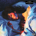 Lorde – Melodrama (Vinyl)