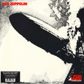 Led Zeppelin – Led Zeppelin (Vinyl)