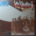 Led Zeppelin – Led Zeppelin II (Vinyl)
