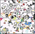 Led Zeppelin – Led Zeppelin III (Vinyl)