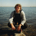 MAC DEMARCO 'ANOTHER ONE' LP