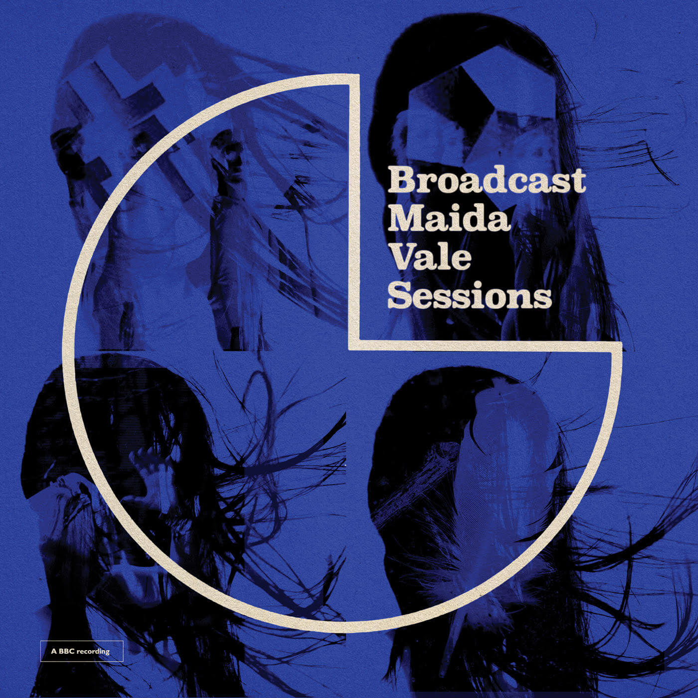 Broadcast - Maida Vale Sessions (Vinyl)