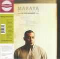 Makaya McCraven – In The Moment (Vinyl)