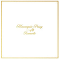 MANNEQUIN PUSSY 'ROMANTIC' LP (Joker Marble Vinyl)