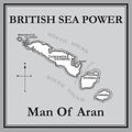 British Sea Power - Man Of Aran
