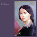Maxine Funke - Pieces of Driftwood (Vinyl)