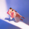 Molly Burch - Daydreamer (Vinyl)