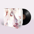 My Bloody Valentine - Isn't Anything (Vinyl)