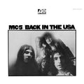 MC5 – Back In The USA (Vinyl)