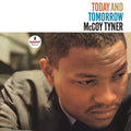 Tyner, McCoy - Today and Tomorrow